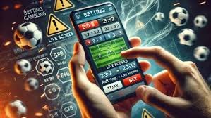 Pengingat batas deposit untuk dewasa