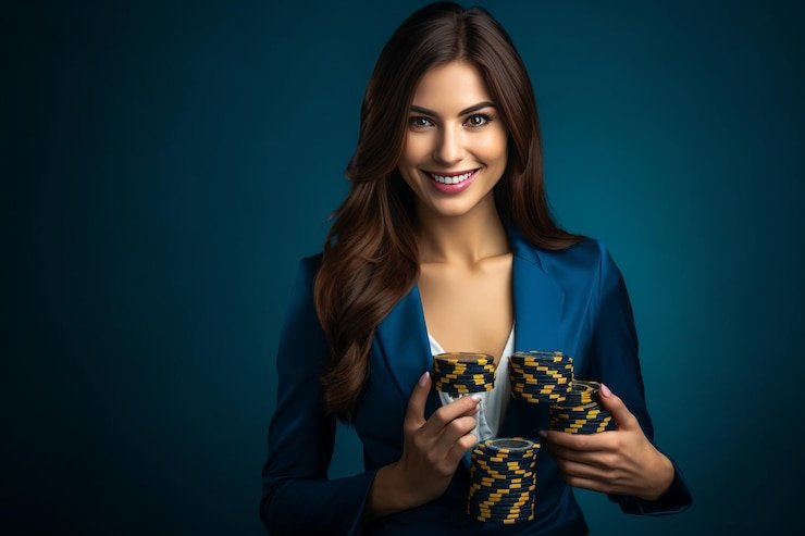 Privasi akun saat deposit pulsa
