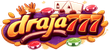 Logo draja777